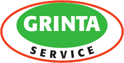 Grinta Service